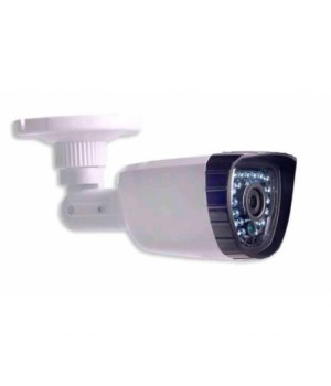 Видеокамера Profvision PV-830CVI