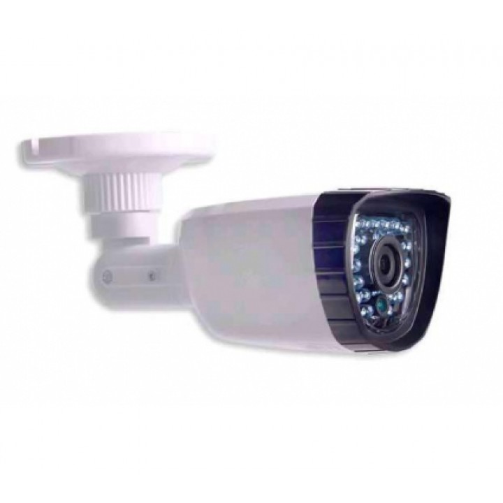 Видеокамера Profvision PV-830CVI