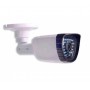 Видеокамера Profvision PV-830CVI
