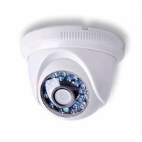 Видеокамера Profvision PV-524CVI