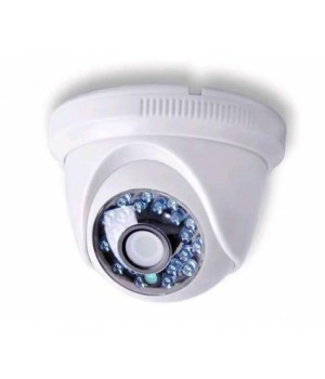 Видеокамера Profvision PV-524CVI