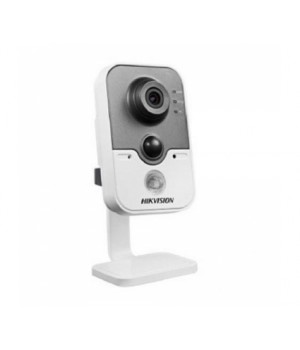 Видеокамера Hikvision DS-2CD1410F-IW (2.8mm)