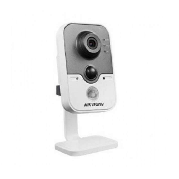 Видеокамера Hikvision DS-2CD1410F-IW (2.8mm)