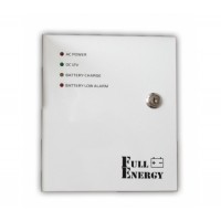 Источник бесперебойного питания Full Energy BBP-5A