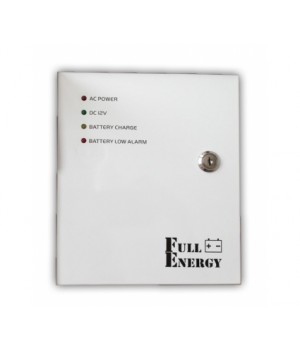 Источник бесперебойного питания Full Energy BBP-5A