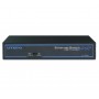 Неуправляемый POE коммутатор Utepo UTP3-SW04-TP60