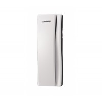 Переговорное устройство Commax TP-S