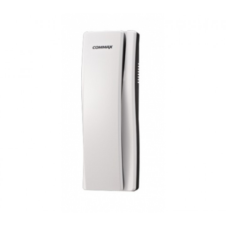 Переговорное устройство Commax TP-S