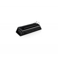 Инжектор High PoE Utepo UTP7201GE-PSE