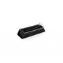 Инжектор High PoE Utepo UTP7201GE-PSE