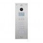 Вызывная IP панель Dahua DH-VTO1210C-X