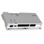 PoE свич Dahua DH-VTNS1060A