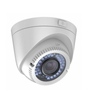 Видеокамера Hikvision DS-2CE56D5T-IR3Z