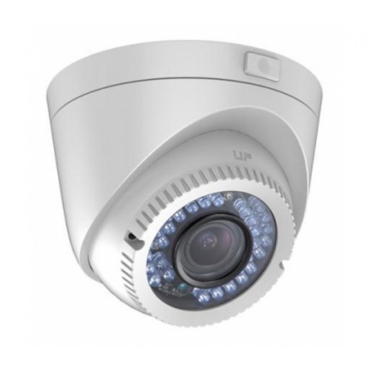 Видеокамера Hikvision DS-2CE56D5T-IR3Z