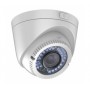 Видеокамера Hikvision DS-2CE56D5T-IR3Z