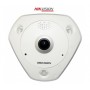 Видеокамера Hikvision DS-2CD6362F-IV