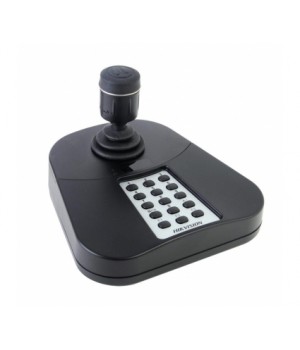Клавиатура Hikvision DS-1005KI