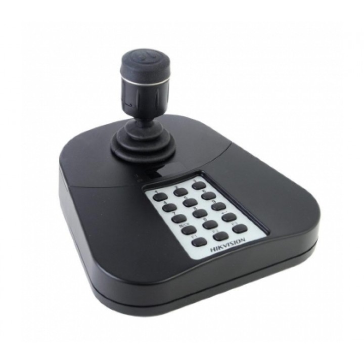Клавиатура Hikvision DS-1005KI
