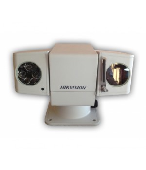 Система позиционирования Hikvision DS-2DY5223IW-AE