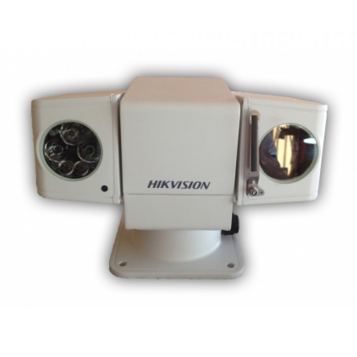 Система позиционирования Hikvision DS-2DY5223IW-AE