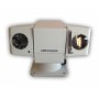 Система позиционирования Hikvision DS-2DY5223IW-AE