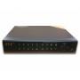 Видеорегистратор TVT TD-2816NS-C