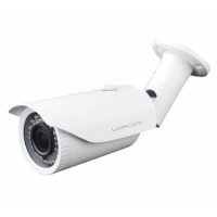 Видеокамера LuxCam MHD-LBA-S1080
