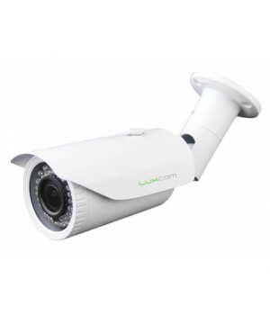 Видеокамера LuxCam MHD-LBA-S1080