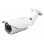 Видеокамера LuxCam MHD-LBA-S1080