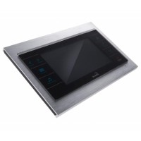 Видеодомофон цветной Slinex SL-07IP