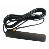 Антена GSM-05 SMA (5м)