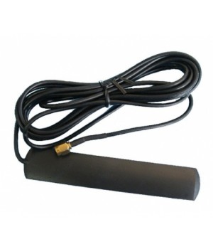 Антена GSM-05 SMA (5м)