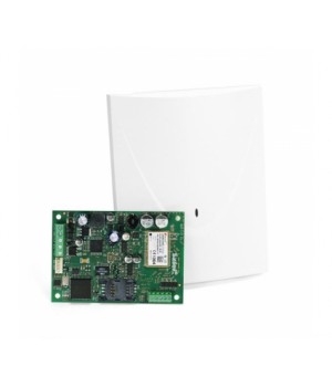 Модуль Satel GSM LT-2