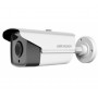Видеокамера Hikvision DS-2CE16C0T-IT5 (12mm)
