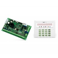 ППК Versa-5 P + LED