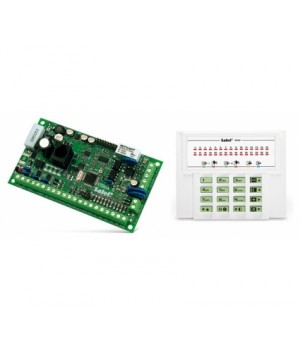 ППК Versa-5 P + LED