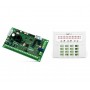 ППК Versa-5 P + LED