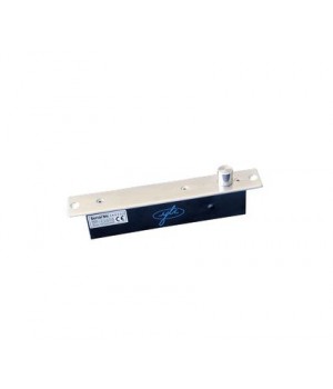 Замок ригельний YLI Electronic YB-700B