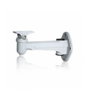 Кронштейн Hikvision DS-1212ZJ
