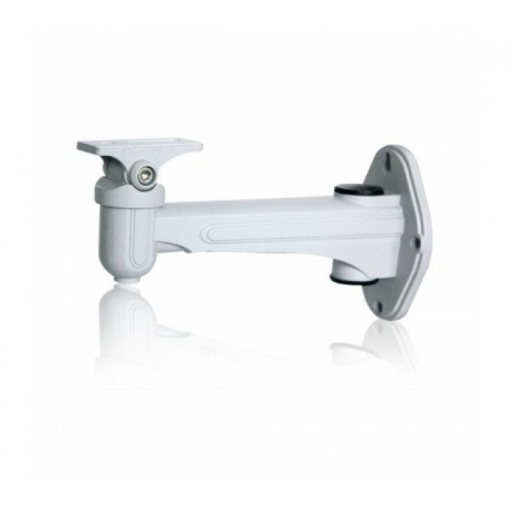 Кронштейн Hikvision DS-1212ZJ