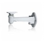 Кронштейн Hikvision DS-1212ZJ