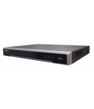 Видеорегистратор Hikvision DS-7616NI-I2