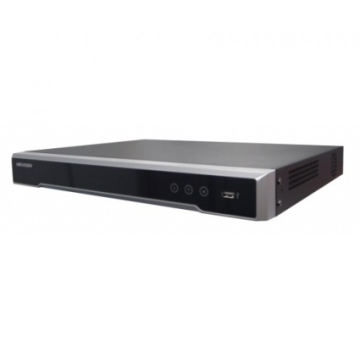 Видеорегистратор Hikvision DS-7616NI-I2