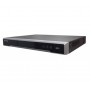 Видеорегистратор Hikvision DS-7616NI-I2