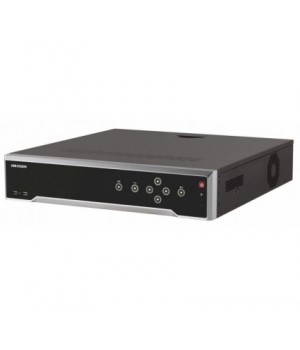 Видеорегистратор Hikvision DS-7732NI-I4