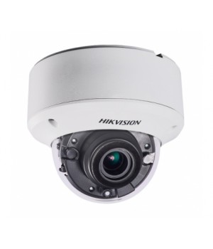 Видеокамера Hikvision DS-2CE56F7T-VPIT3Z
