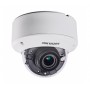Видеокамера Hikvision DS-2CE56F7T-VPIT3Z