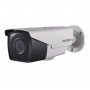 Видеокамера Hikvision DS-2CE16F7T-IT3Z