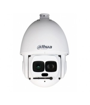 Видеокамера Dahua DH-SD6AL230F-HNI