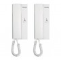 Интерфон Kocom KIP-601P